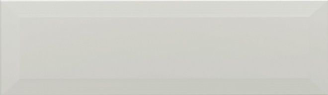 Керамическая плитка Гамма фисташковый светлый 2870 n 8,5x28,5