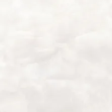 Керамогранит Альма Керамика Опал/ opal gfa57opl04l 57x57