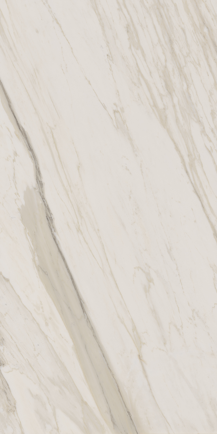 Керамогранит Портофино Белый 45x90