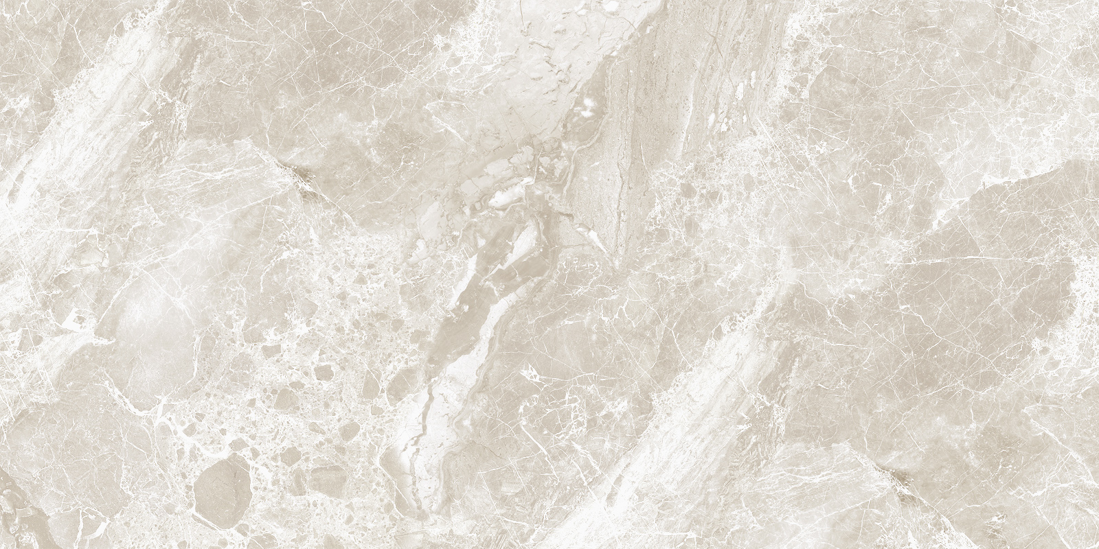 Керамогранит delacora Грейни Крема 60120gry11m кремовый 60x120