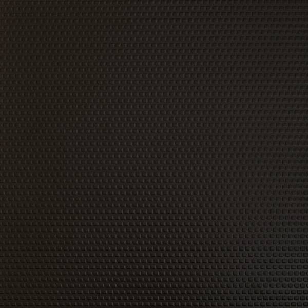 Керамическая плитка palazzo moca 1c 33,3x33,3