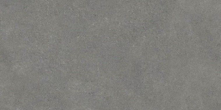 Керамогранит kone grey silk 162x324