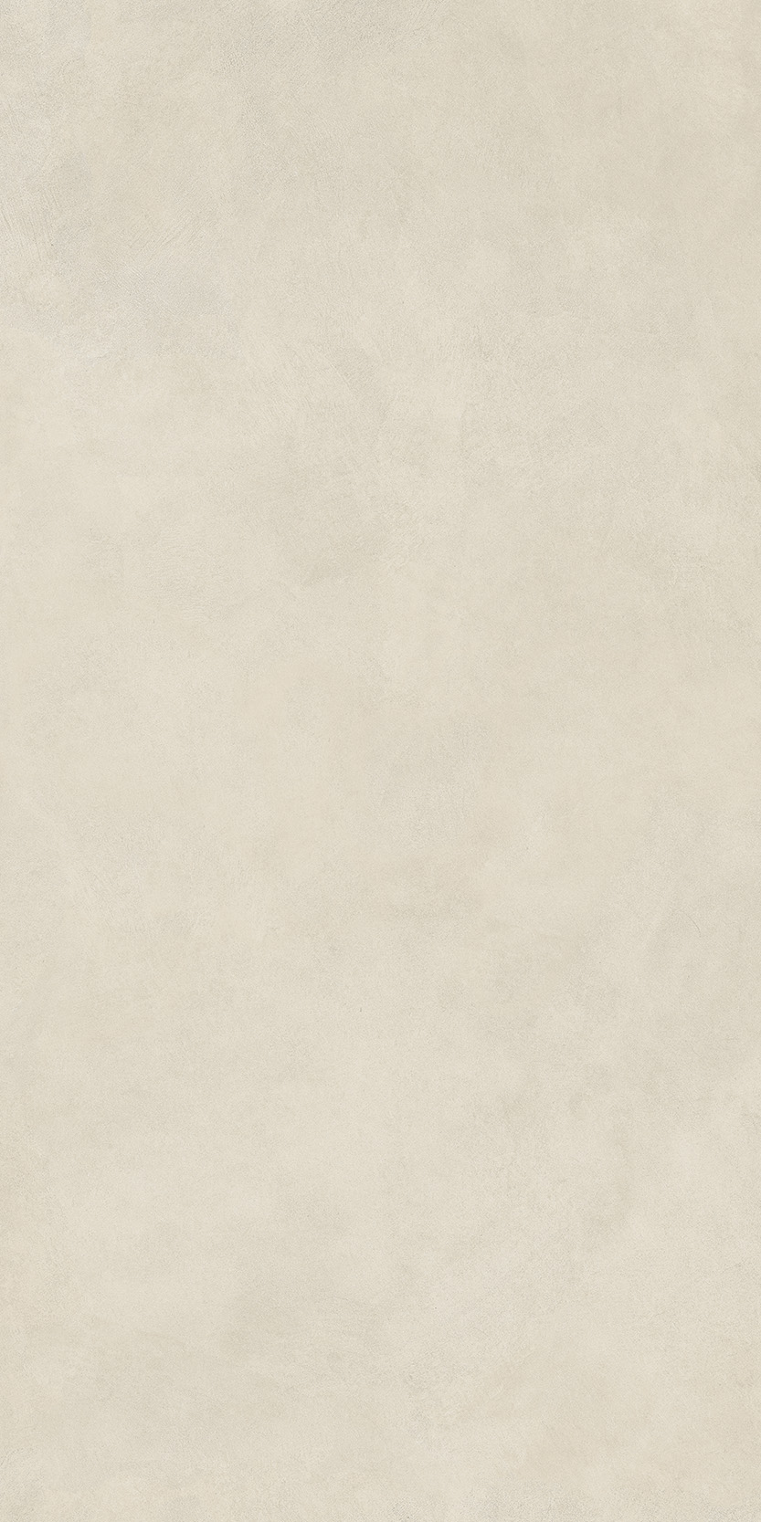 Керамогранит Италон Форум Вэйв Пьюр 610010004161 бежевый 60x120