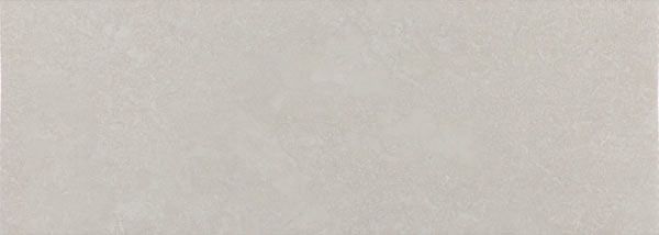 Керамическая плитка bay marfil 25x70