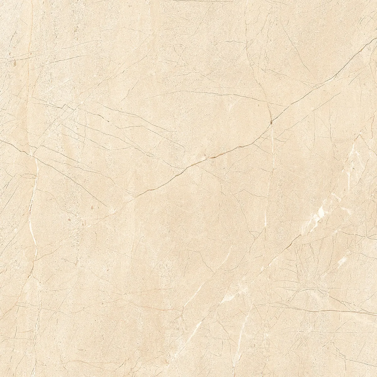 Керамогранит Идальго denia marfil llr кремовый 60x60