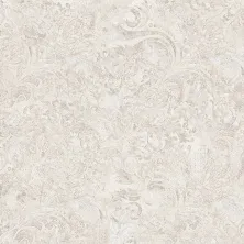 Керамогранит Альма Керамика Делони/ deloni gfu04del04r 60x60