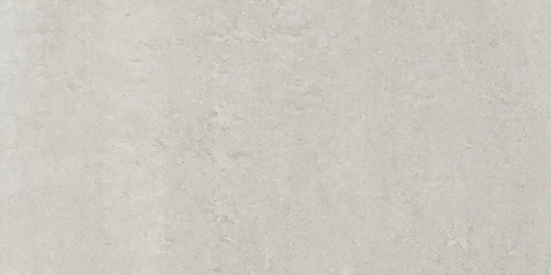 Керамогранит travertino light grey 30x60