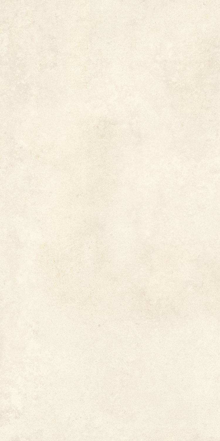 Керамогранит vitra cementbase Песочный Матовый r10a 120x60