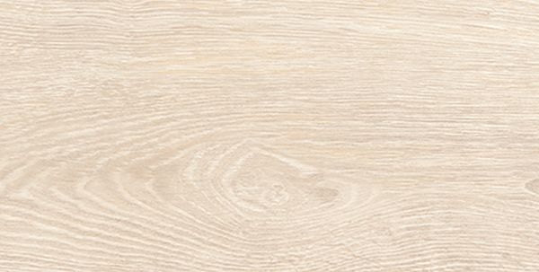 Керамическая плитка platan бежевый 20x40