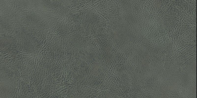 Керамогранит shevro black 30x60