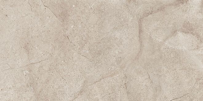 Керамогранит Беллуно беж обрезной dl200000r 30x60