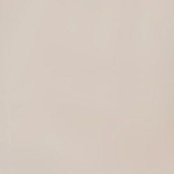 Керамогранит pk мn 022 60x60