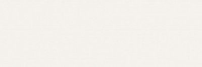 Керамическая плитка allegro white matt. rec. 40x120