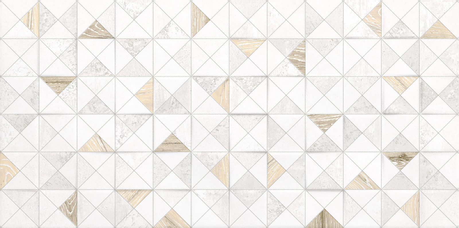 Керамическая плитка altacera islandia color wt9isl55 бежевый 24.9x50