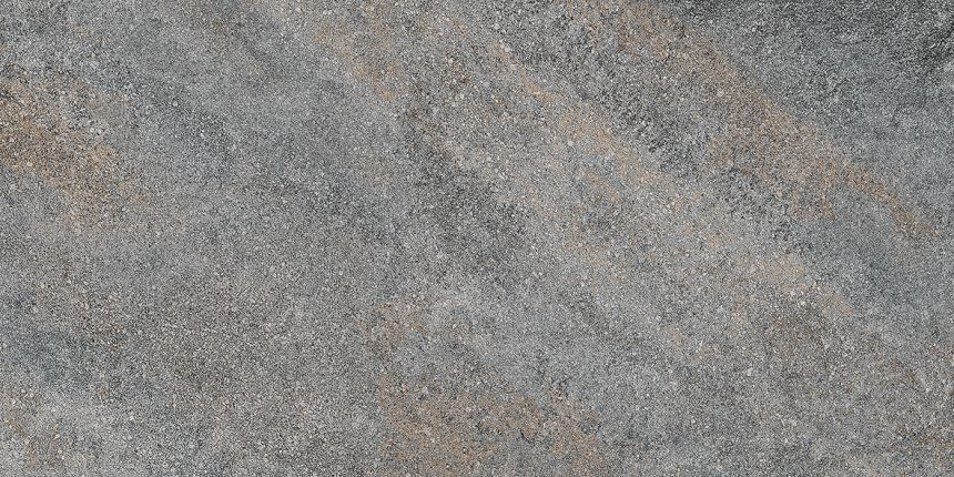 Керамогранит lasselsberger Асгард 6260-0234 серый 30x60 30x60