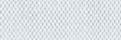 Керамическая плитка creative system ледяное озеро 20x60