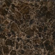 Керамогранит элит лакшери дарк 60 рет 60x60