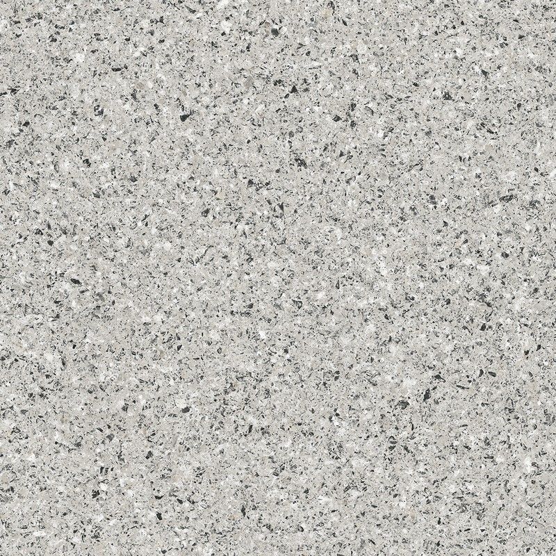 Керамогранит asfalto light grey 40x40