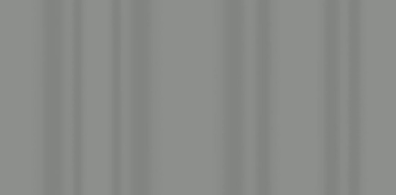 Керамическая плитка kerama marazzi km0715b0031n Касба зеленый матовый структура 7.4x15