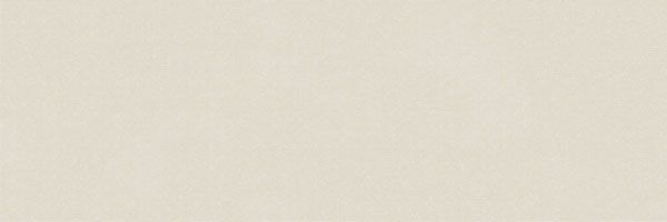 Керамическая плитка bliss beige 25x75