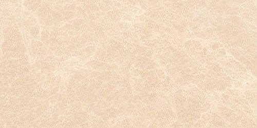 Керамическая плитка imperial crema 31,5x63