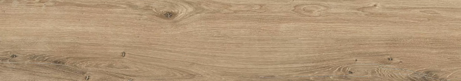 Керамогранит gravita 78802620 bricola tan коричневый 20x120