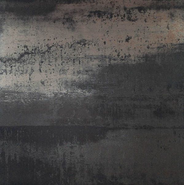 Керамогранит corten b 60x60