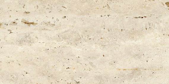Керамогранит Травертино бренди 30x60