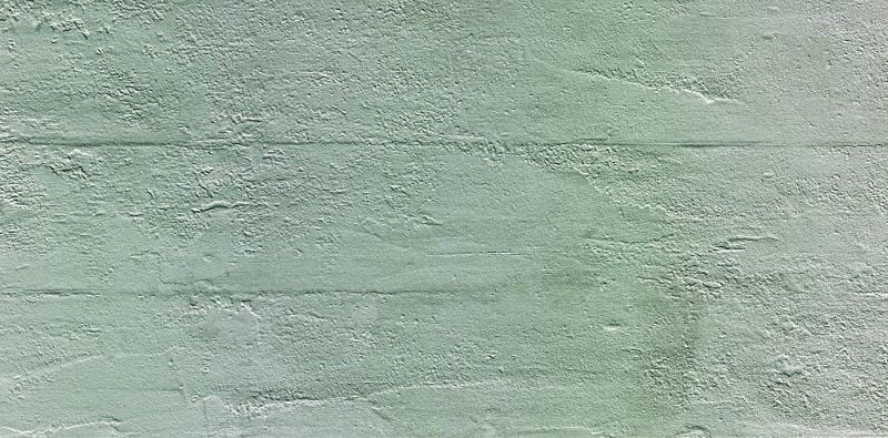 Керамогранит evolve linea silver dogato 30x60