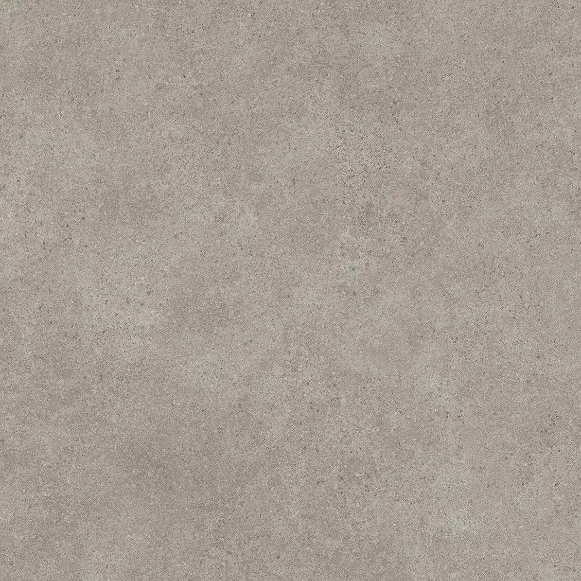 Керамогранит kerama marazzi dd013120r Лавика серый светлый обрезной 119.5x119.5