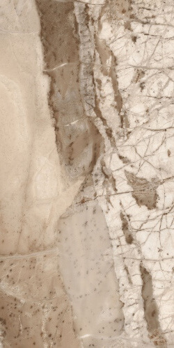 Керамогранит monaco brown glossy 60x120