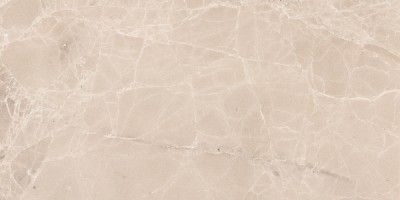 Керамогранит eterna light beige 30x60