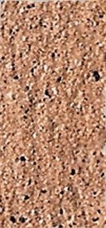 Керамогранит porfido rosa listello 5 5x10