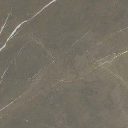Керамогранит marmochic дымчатый жемчуг 59,5x59,5