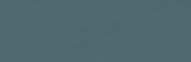 Керамическая плитка ЭЛЕМЕНТ ПЕТРОЛИО БРИК 8x24,5