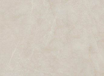 Керамическая плитка avangard floor base bone matt 60x60