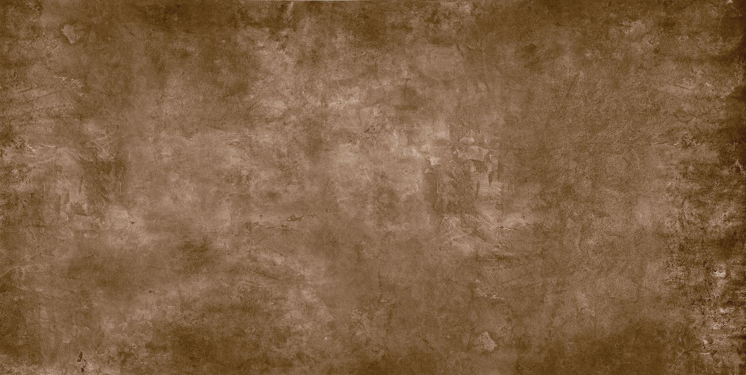 Керамогранит fusion choco 60x120