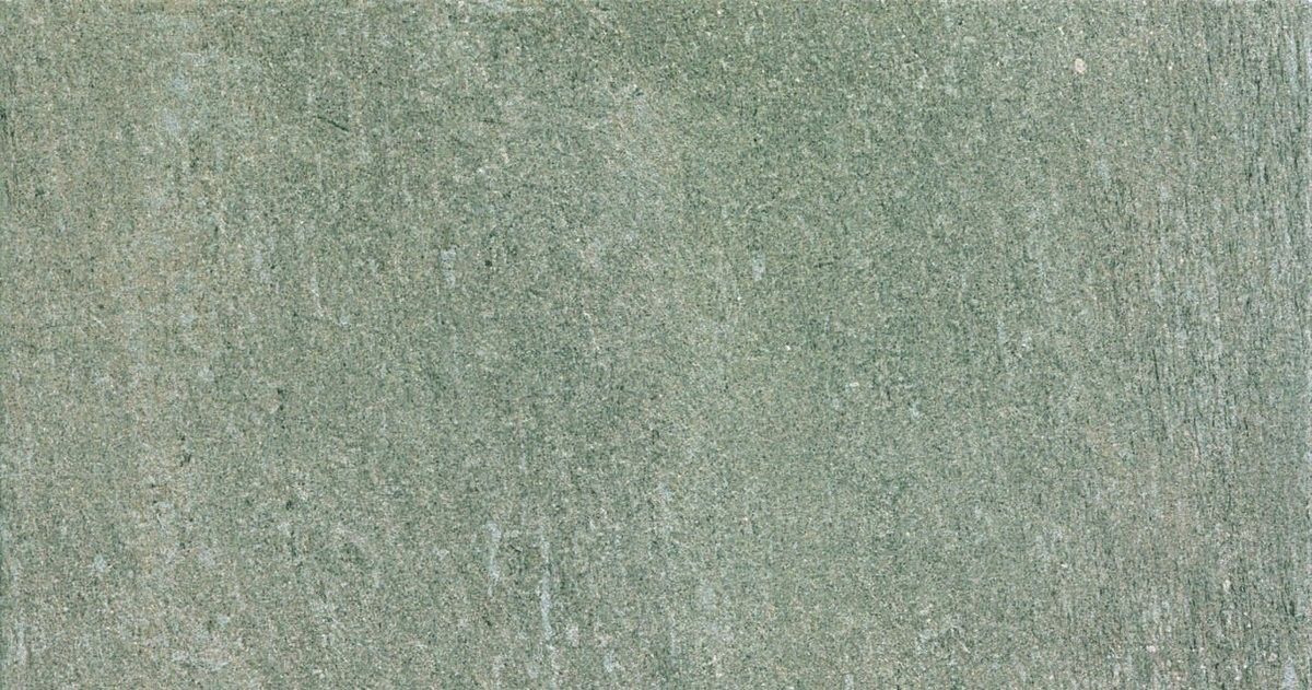 Керамогранит extend grey 30x60