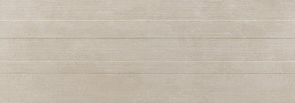 Керамическая плитка acapulco sand 31,6x90