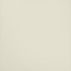 Керамогранит pk мn 002 60x60