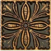 Италон ЛАКШЕРИ ГОЛД ТОЦЦЕТТО золотой для кухни для ванной