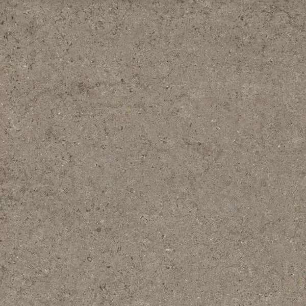 Керамогранит Италон discover desert 60x60 натуральный 60x60