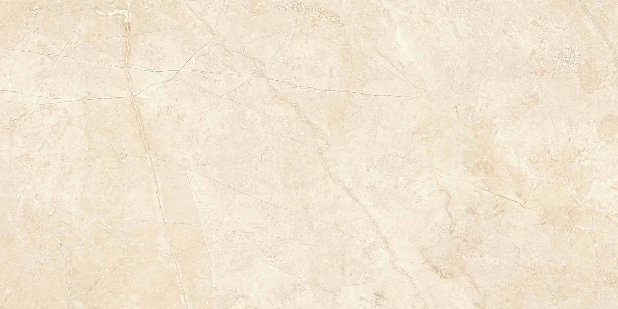 Керамогранит estima ma02 ametis marmulla light beige бежевый 80x160