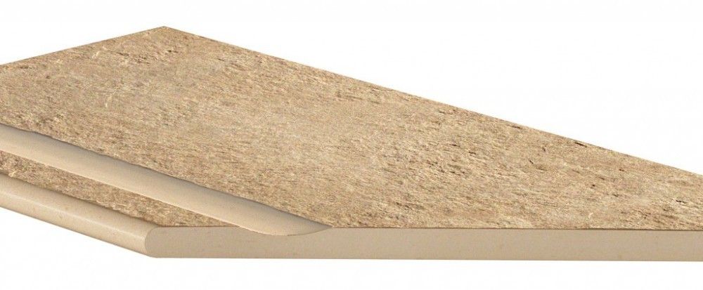 Керамогранит mark pearl bordo piscina ang.dx 30x60