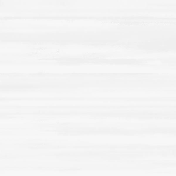 Керамогранит blur white 45x45