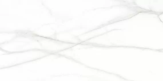Керамогранит lasselsberger Каррара Нова 6260-0080 белый 30x60 30x60