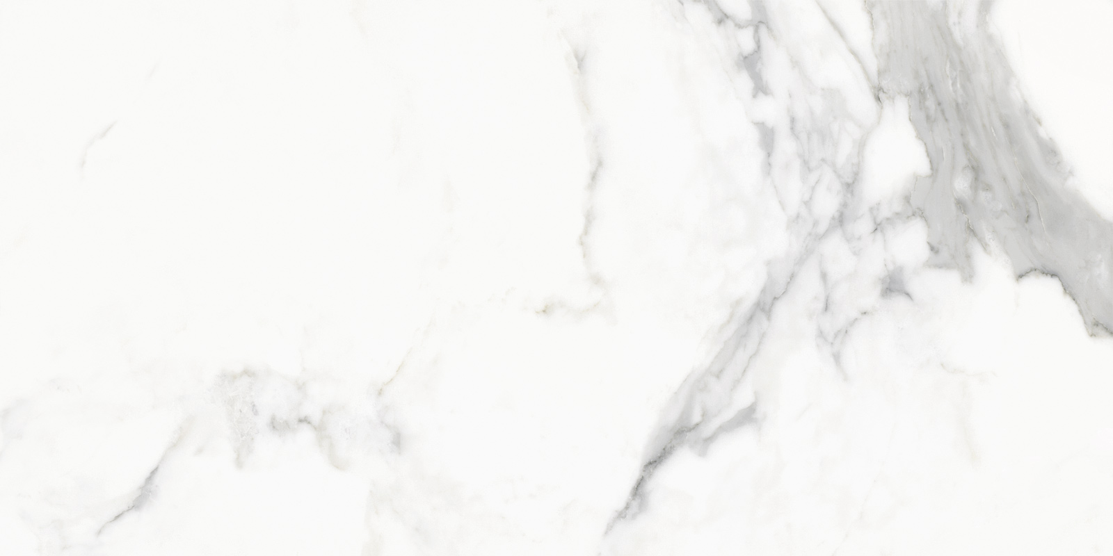 Керамогранит delacora Калакатта Линкольн 60120cll15m белый 60x120