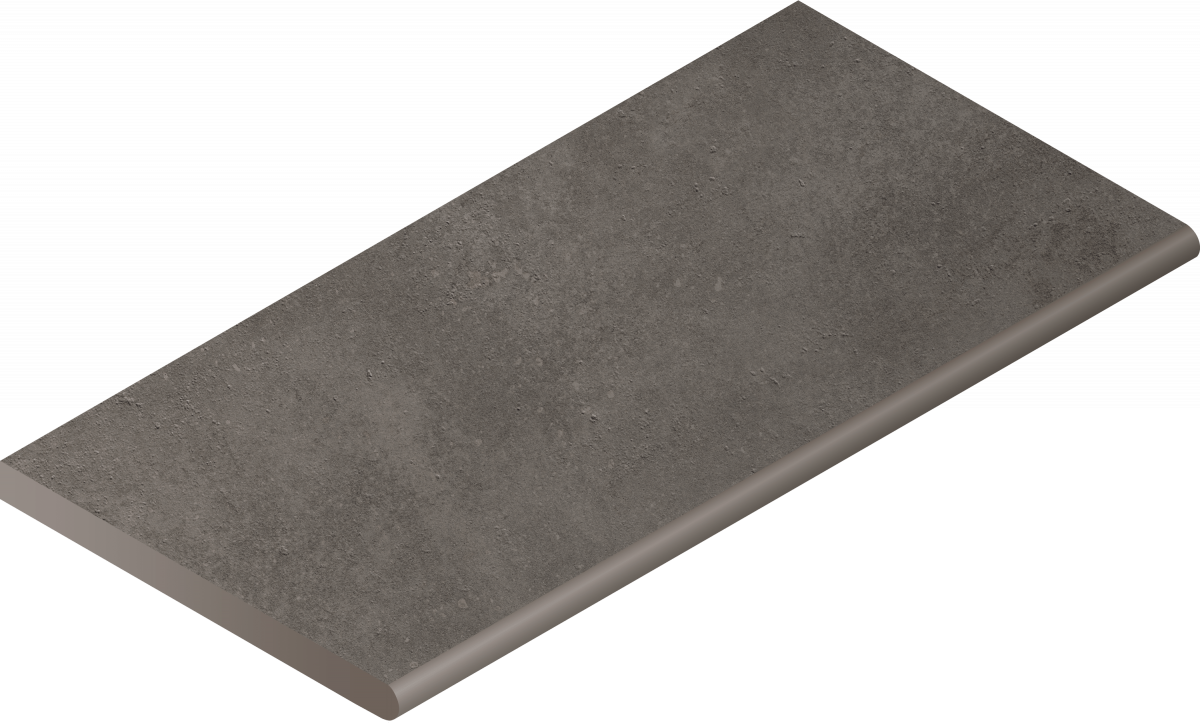 Керамогранит black bor.30x60 round 30x60