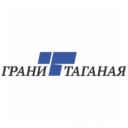 Грани Таганая