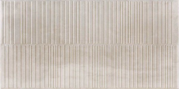 Керамогранит es.rlv.essen tortora rect. 45x90